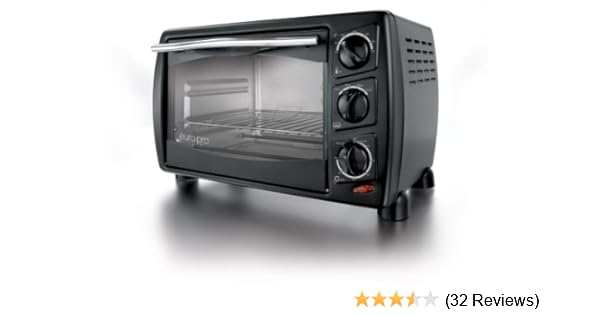 Bravetti Toaster Oven Replacement Parts | All About Image HD